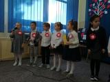 IMG_20191108_091716.jpg